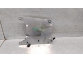 Recambio de modulo electronico para bmw x6 (e71, e72) xdrive 35 d referencia OEM IAM 6788575 2840008909300