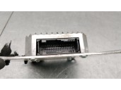 Recambio de modulo electronico para bmw x6 (e71, e72) xdrive 35 d referencia OEM IAM 6788575 2840008909300
