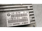 Recambio de modulo electronico para bmw x6 (e71, e72) xdrive 35 d referencia OEM IAM 6788575 2840008909300