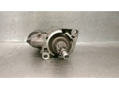 Recambio de motor arranque para audi a3 (8l1) 1.8 referencia OEM IAM 02A911023TX 02A911023TX 
