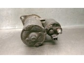 Recambio de motor arranque para audi a3 (8l1) 1.8 referencia OEM IAM 02A911023TX 02A911023TX 