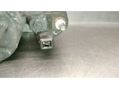 Recambio de motor arranque para audi a3 (8l1) 1.8 referencia OEM IAM 02A911023TX 02A911023TX 