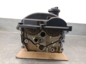 Recambio de culata para hyundai i20 i (pb, pbt) 1.2 referencia OEM IAM 2210003220 2210003220 