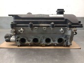 Recambio de culata para hyundai i20 i (pb, pbt) 1.2 referencia OEM IAM 2210003220 2210003220 