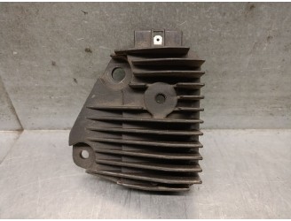Recambio de modulo electronico para keeway arn arn 150 referencia OEM IAM 2V49FM2235 153MQI3 