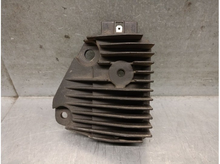 Recambio de modulo electronico para keeway arn arn 150 referencia OEM IAM 2V49FM2235 153MQI3 