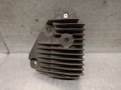 Recambio de modulo electronico para keeway arn arn 150 referencia OEM IAM 2V49FM2235 153MQI3 