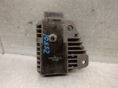 Recambio de modulo electronico para keeway arn arn 150 referencia OEM IAM 2V49FM2235 153MQI3 