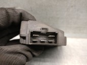 Recambio de modulo electronico para keeway arn arn 150 referencia OEM IAM 2V49FM2235 153MQI3 