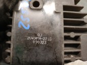 Recambio de modulo electronico para keeway arn arn 150 referencia OEM IAM 2V49FM2235 153MQI3 