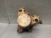 Replacement front left brake caliper for Keeway ARN ARN 150 OEM IAM reference 153QMI3 153QMI3 