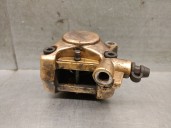Replacement front left brake caliper for Keeway ARN ARN 150 OEM IAM reference 153QMI3 153QMI3 