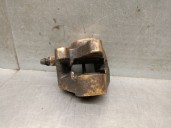 Replacement front left brake caliper for Keeway ARN ARN 150 OEM IAM reference 153QMI3 153QMI3 