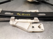 Recambio de elevalunas trasero derecho para seat leon st (5f8) 2.0 tdi referencia OEM IAM 5F9839462C 5F9839462C 