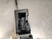 Recambio de elevalunas trasero derecho para seat leon st (5f8) 2.0 tdi referencia OEM IAM 5F9839462C 5F9839462C 