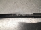 Replacement front right wiper arm for Ford Transit Connect (P65_, P70_, P80_) 1.8 TDCI OEM IAM reference 2T1417B589AE