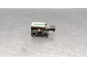 Recambio de sensor impacto para bmw x6 (e71, e72) xdrive 35 d referencia OEM IAM 65779152262 