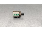 Recambio de sensor impacto para bmw x6 (e71, e72) xdrive 35 d referencia OEM IAM 65779152262 