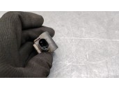 Recambio de sensor impacto para bmw x6 (e71, e72) xdrive 35 d referencia OEM IAM 65779152262 