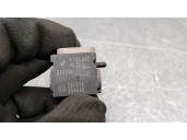 Recambio de sensor impacto para bmw x6 (e71, e72) xdrive 35 d referencia OEM IAM 65779152262 