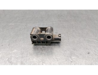 Recambio de sensor impacto para bmw x6 (e71, e72) xdrive 35 d referencia OEM IAM 65779152262