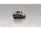 Recambio de sensor impacto para bmw x6 (e71, e72) xdrive 35 d referencia OEM IAM 65779152262 