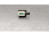 Recambio de sensor impacto para bmw x6 (e71, e72) xdrive 35 d referencia OEM IAM 65779152262 