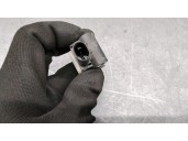 Recambio de sensor impacto para bmw x6 (e71, e72) xdrive 35 d referencia OEM IAM 65779152262 