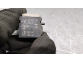Recambio de sensor impacto para bmw x6 (e71, e72) xdrive 35 d referencia OEM IAM 65779152262 