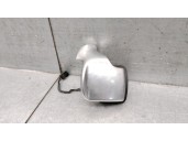 Recambio de mando volante para bmw x6 (e71, e72) xdrive 35 d referencia OEM IAM 9182807 61319225042