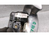 Recambio de mando volante para bmw x6 (e71, e72) xdrive 35 d referencia OEM IAM 9182807 61319225042