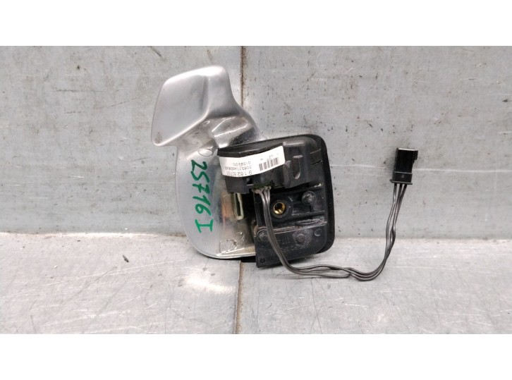 Recambio de mando volante para bmw x6 (e71, e72) xdrive 35 d referencia OEM IAM 9182807 61319225042