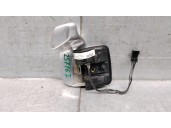 Recambio de mando volante para bmw x6 (e71, e72) xdrive 35 d referencia OEM IAM 9182807 61319225042