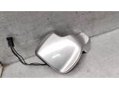 Recambio de mando volante para bmw x6 (e71, e72) xdrive 35 d referencia OEM IAM 9182807 61319225042