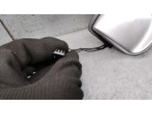 Recambio de mando volante para bmw x6 (e71, e72) xdrive 35 d referencia OEM IAM 9182807 61319225042