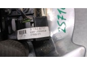 Recambio de mando volante para bmw x6 (e71, e72) xdrive 35 d referencia OEM IAM 9182807 61319225042