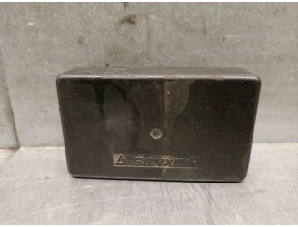 Recambio de modulo electronico para keeway arn arn 150 referencia OEM IAM 50QT10A2221 MF091101 