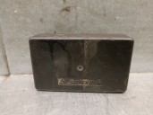 Recambio de modulo electronico para keeway arn arn 150 referencia OEM IAM 50QT10A2221 MF091101 