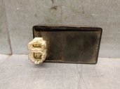 Recambio de modulo electronico para keeway arn arn 150 referencia OEM IAM 50QT10A2221 MF091101 