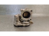 Recambio de caja mariposa para hyundai i10 iii (ac3, ai3) 1.0 mpi referencia OEM IAM 20231205 0280750803