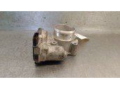 Recambio de caja mariposa para hyundai i10 iii (ac3, ai3) 1.0 mpi referencia OEM IAM 20231205 0280750803