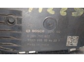 Recambio de caja mariposa para hyundai i10 iii (ac3, ai3) 1.0 mpi referencia OEM IAM 20231205 0280750803