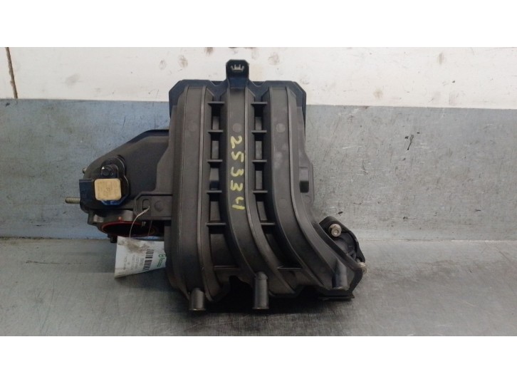 Recambio de colector admision para hyundai i10 iii (ac3, ai3) 1.0 mpi referencia OEM IAM 283000700 
