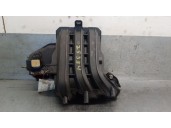 Recambio de colector admision para hyundai i10 iii (ac3, ai3) 1.0 mpi referencia OEM IAM 283000700 