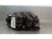 Recambio de colector admision para hyundai i10 iii (ac3, ai3) 1.0 mpi referencia OEM IAM 283000700 