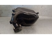 Recambio de colector admision para hyundai i10 iii (ac3, ai3) 1.0 mpi referencia OEM IAM 283000700 