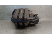 Recambio de colector admision para hyundai i10 iii (ac3, ai3) 1.0 mpi referencia OEM IAM 283000700 