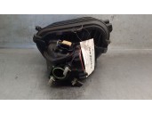 Recambio de colector admision para hyundai i10 iii (ac3, ai3) 1.0 mpi referencia OEM IAM 283000700 