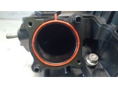 Recambio de colector admision para hyundai i10 iii (ac3, ai3) 1.0 mpi referencia OEM IAM 283000700 