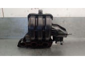Recambio de colector admision para hyundai i10 iii (ac3, ai3) 1.0 mpi referencia OEM IAM 283000700 